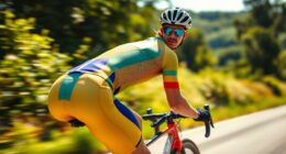 affordable cycling clothing options