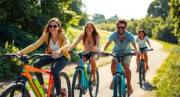 affordable e bikes for everyone