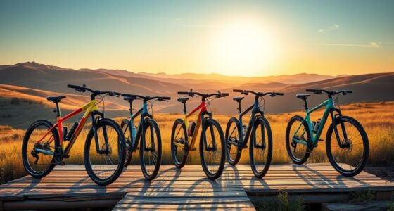 affordable gravel bikes available