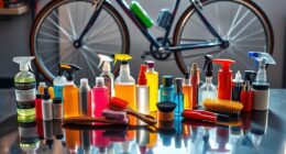 best bike cleaning kits