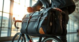 bike bags for travel