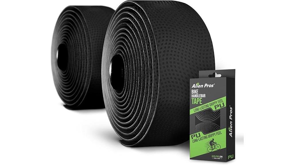 bike handlebar tape set