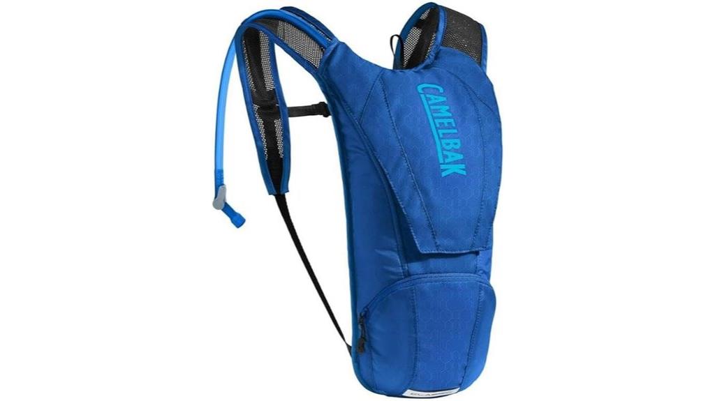 bike hydration pack 85oz