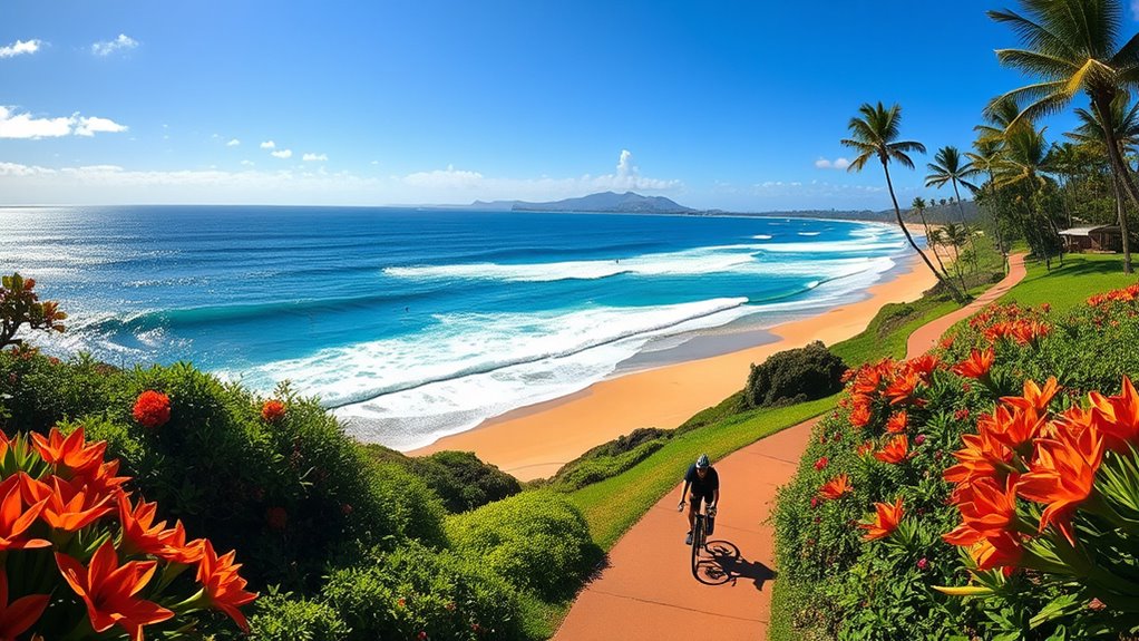 celebrating nature s inherent allure