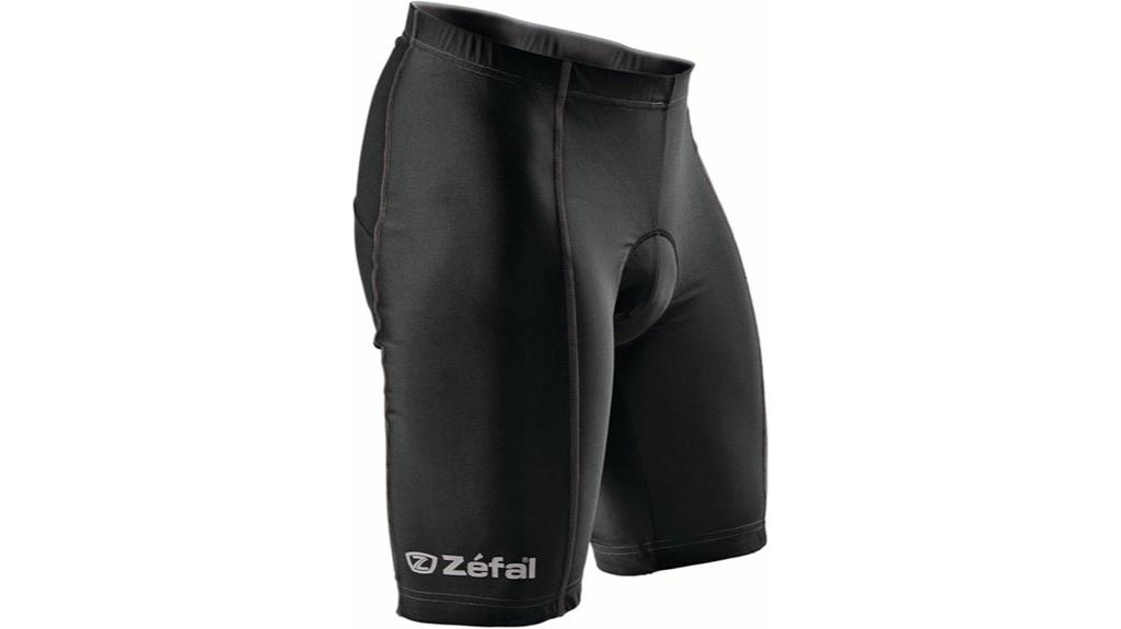 comfortable cycling accessory brand