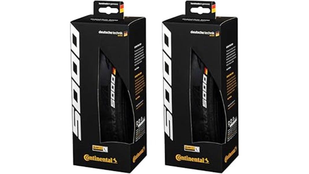 continental grand prix tires