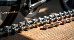 durable bike chain recommendations