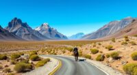 explore argentina s ruta 40