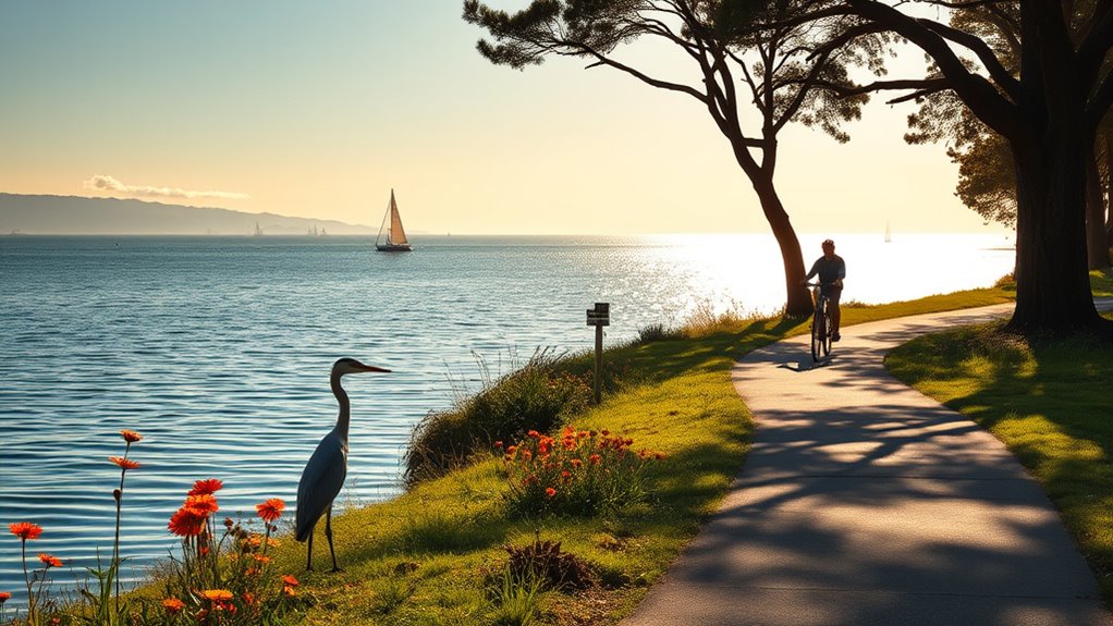 explore nature s beauty together