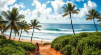 explore north shore adventures