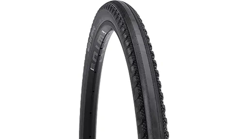 gravel bike tire 700x44