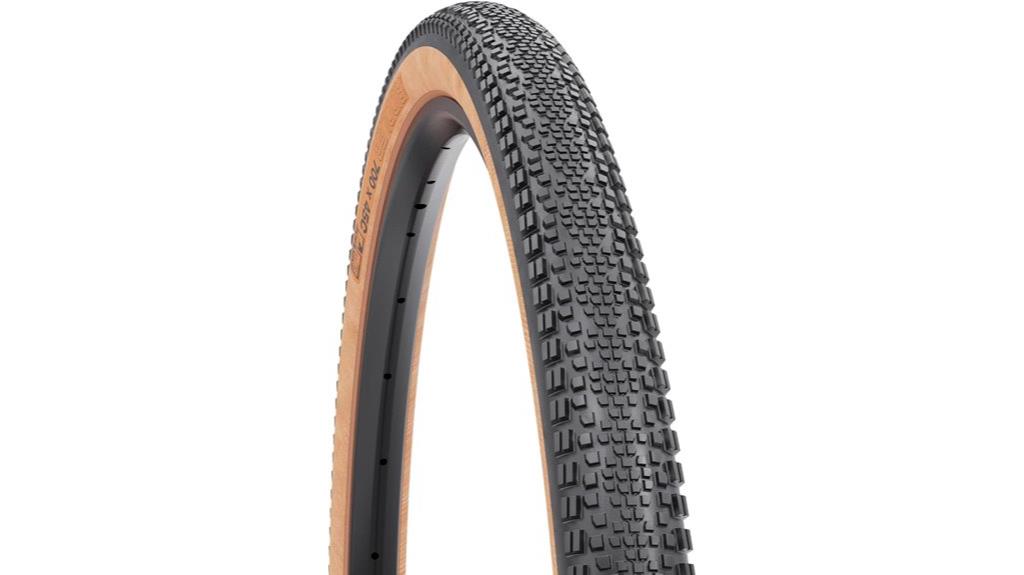 gravel bike tire 700x45