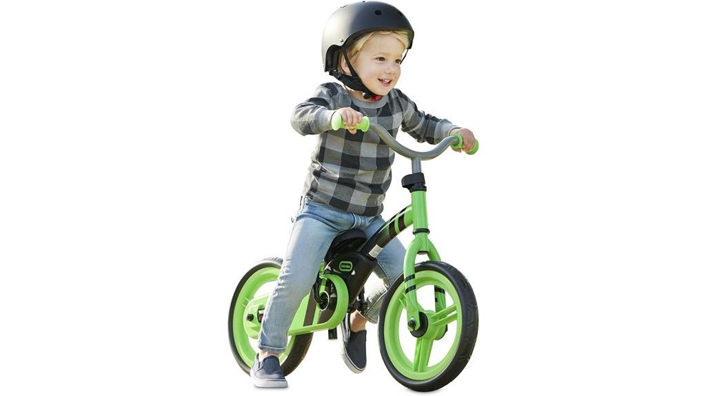 kids balance to pedal bike