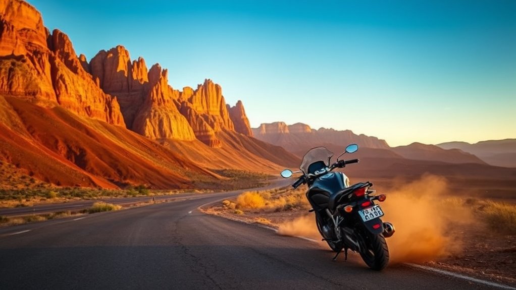 la rioja adventure awaits