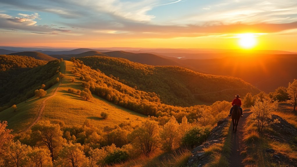 maximize your visit experience
