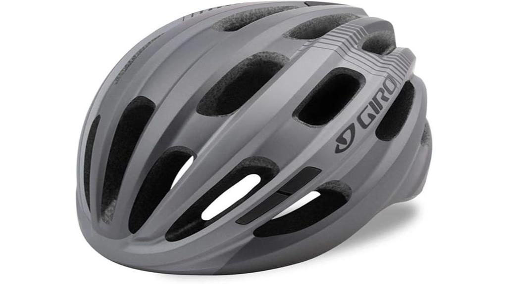 men s cycling helmet with mips