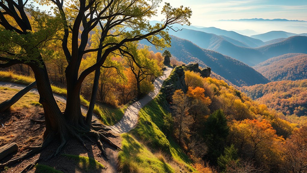 plateau s historical importance highlighted