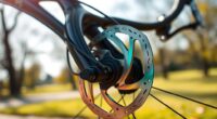 top bike brake recommendations
