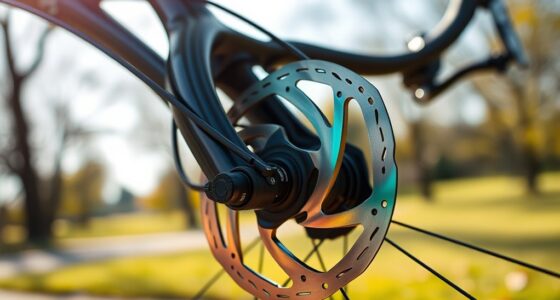 top bike brake recommendations