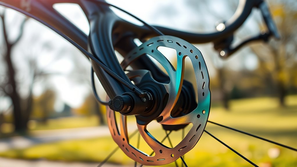 top bike brake recommendations