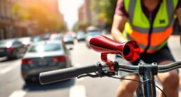top bike horn recommendations
