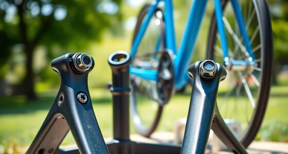 top bike kickstands reviewed