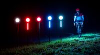 top bike lights reviewed