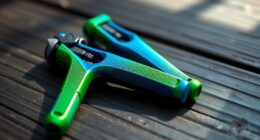 top bike tire levers