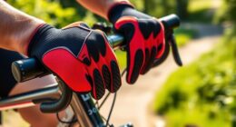 top cycling gloves reviewed