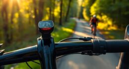 top cycling speed sensors