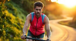 top cycling vests reviewed