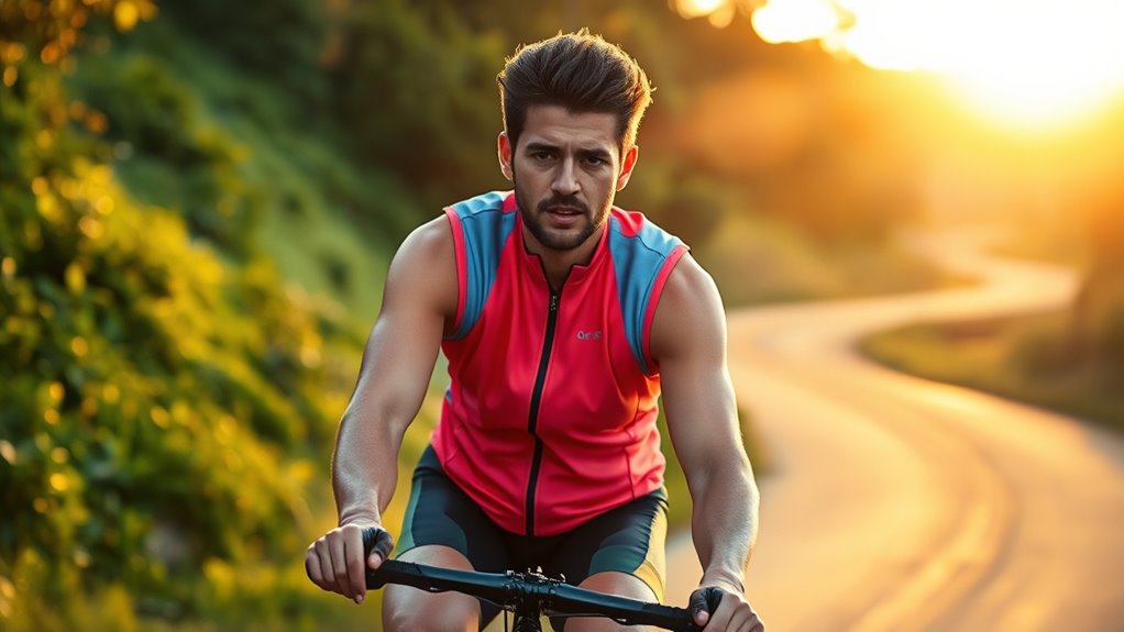 top cycling vests reviewed