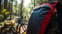 top hydration packs reviewed