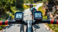 top power meters reviewed
