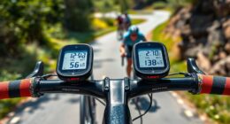 top power meters reviewed