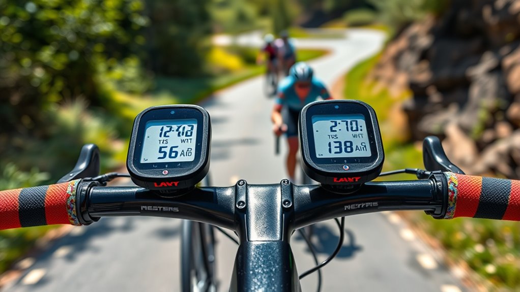 top power meters reviewed