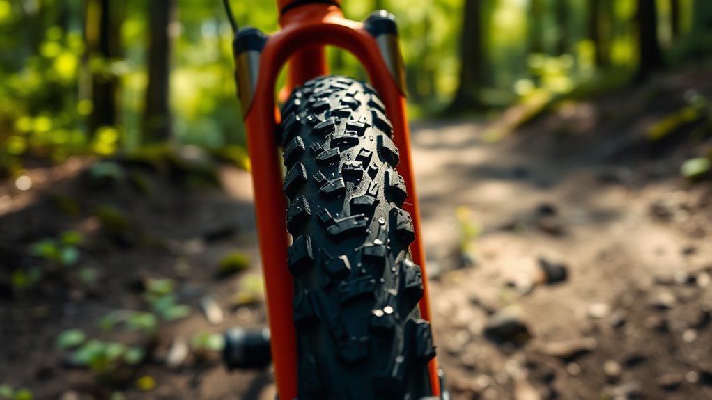 top tubeless tires reviewed