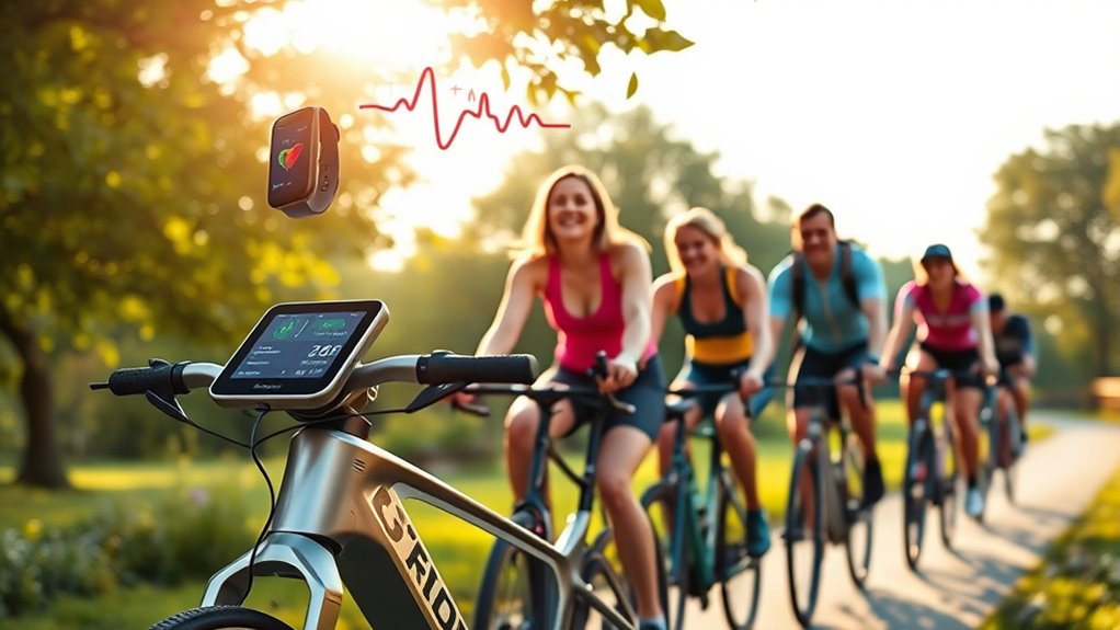 wellness through holistic approaches