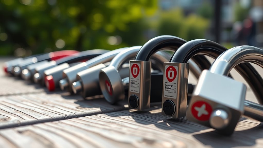 assess security ratings and certifications