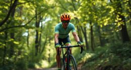 bike photos during rides
