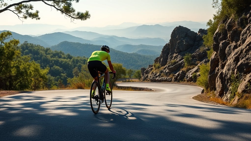 boost endurance and strength