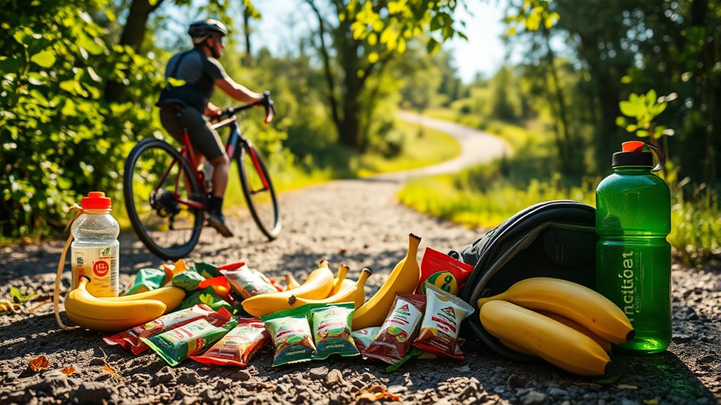calculate calorie needs accurately
