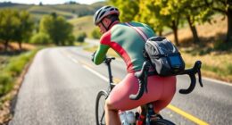 century ride training plans
