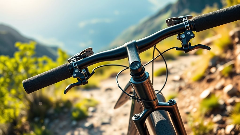 choose appropriate bike gears