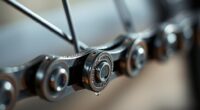 choosing the right chain lubricant