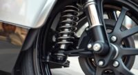 choosing the right suspension system