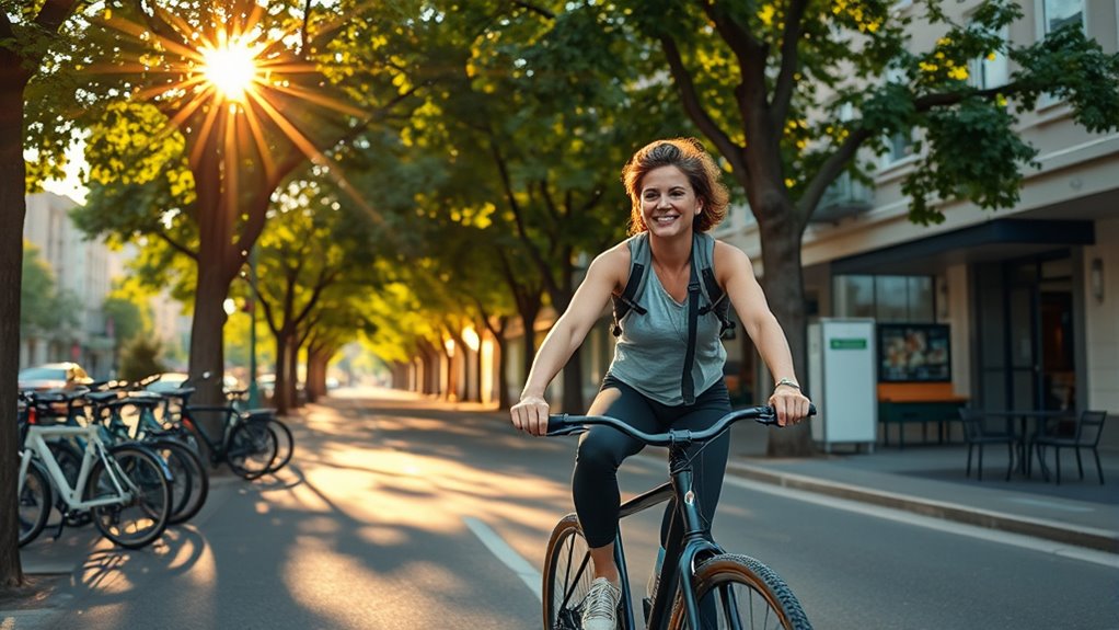 cycle save maintain thrive