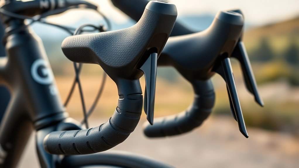 durable lightweight corrosion resistant materials