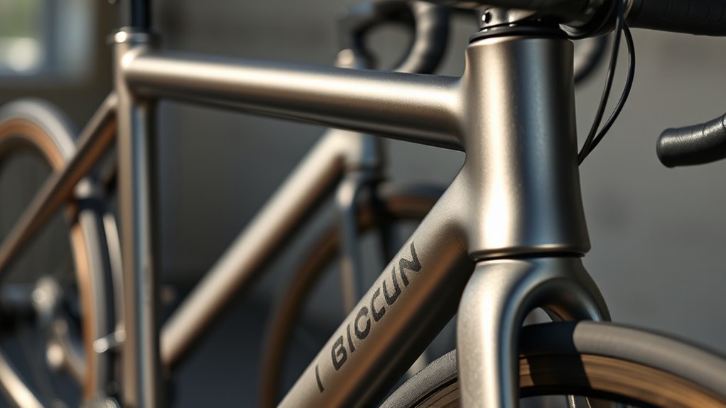durable lightweight corrosion resistant reliable