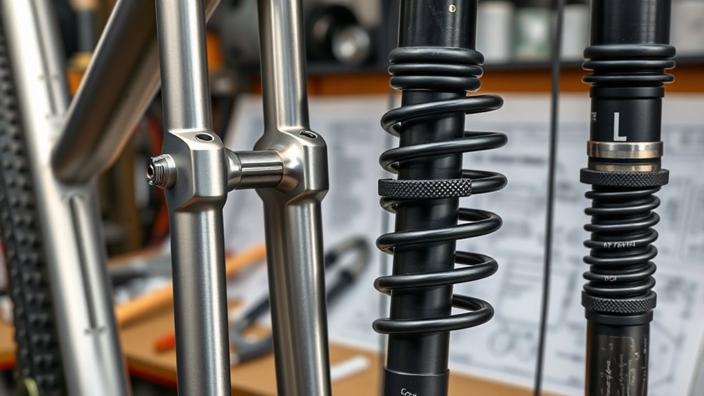 durable lightweight precise construction
